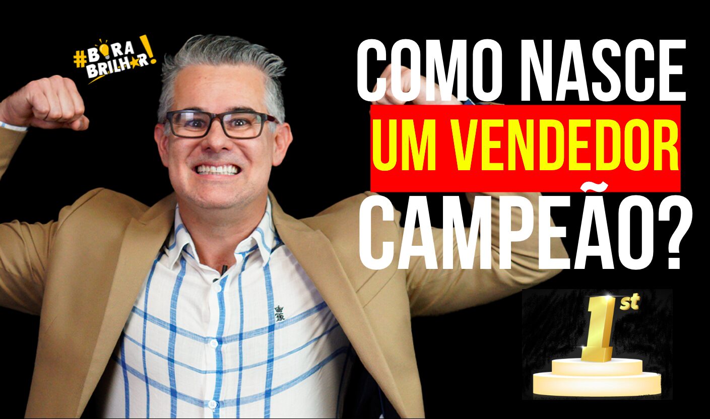 como_nasce_um_vendedor_campeão_andré_Ortiz