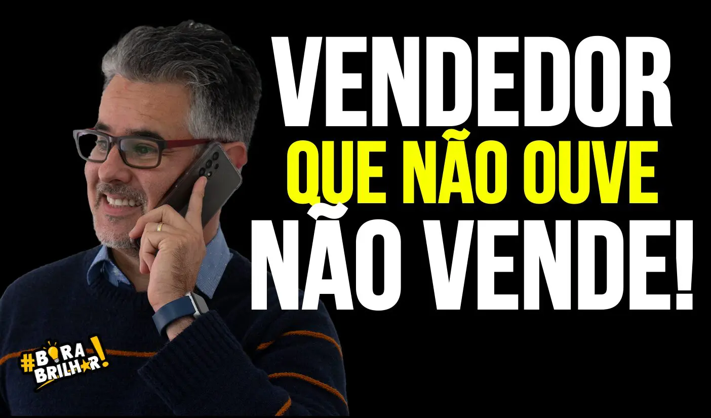 vendedor_que_não_ouve_não_vende_andré_ortiz