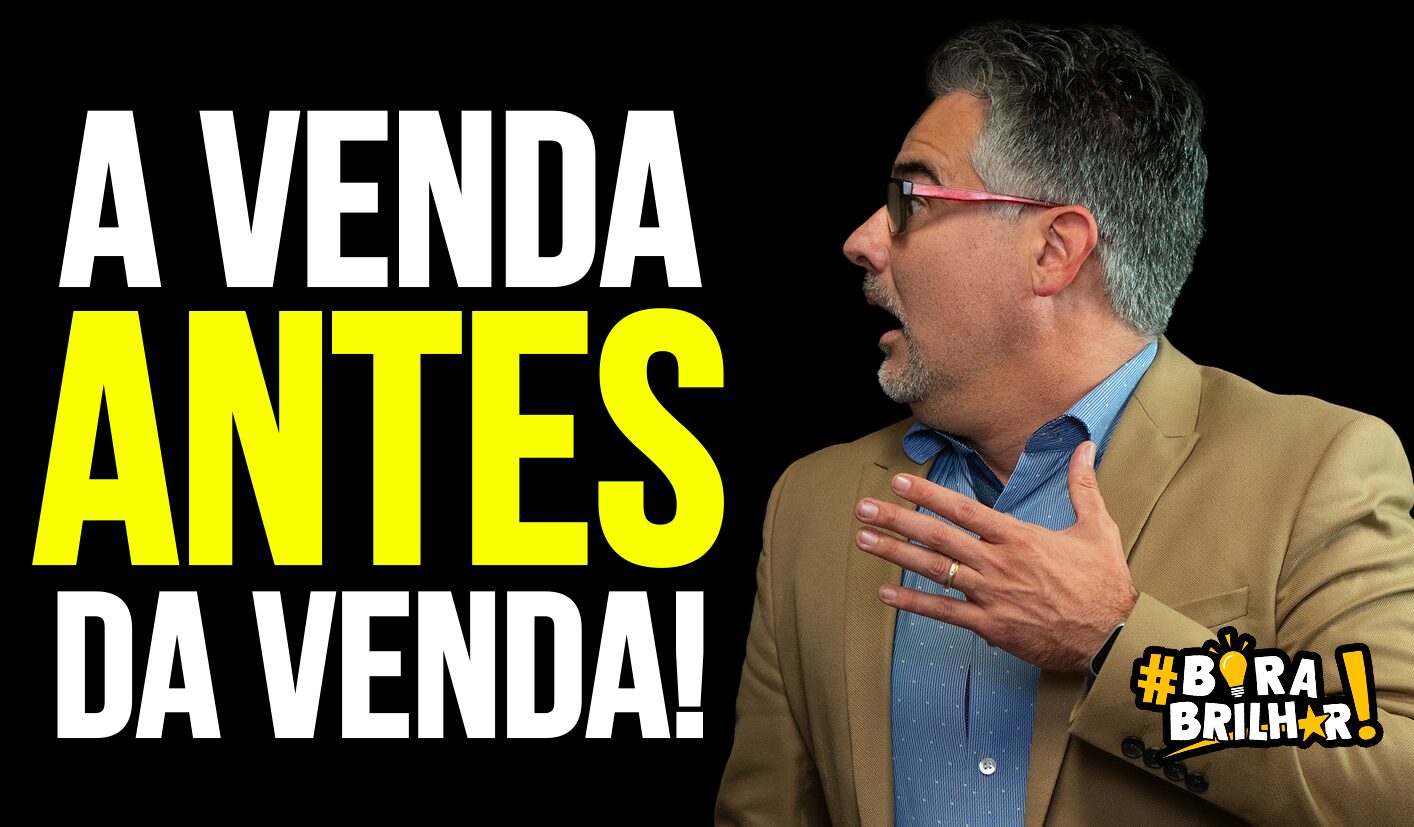 A_VENDA_ANTES_DA_VENDA_ANDRÉ_ORTIZ