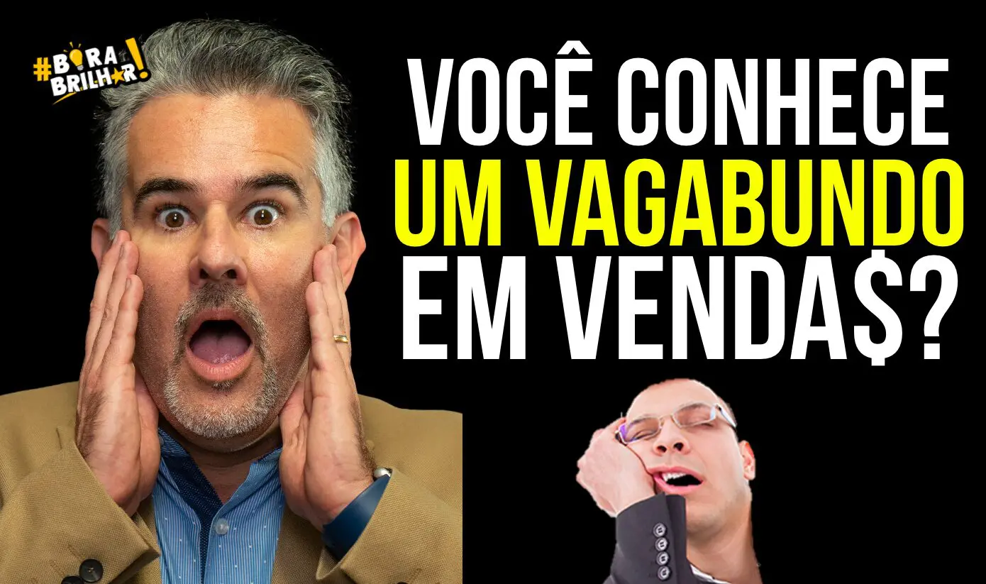VOCÊ_CONHECE_ALGUM_VAGABUNDO_ANDRÉ_ORTIZ