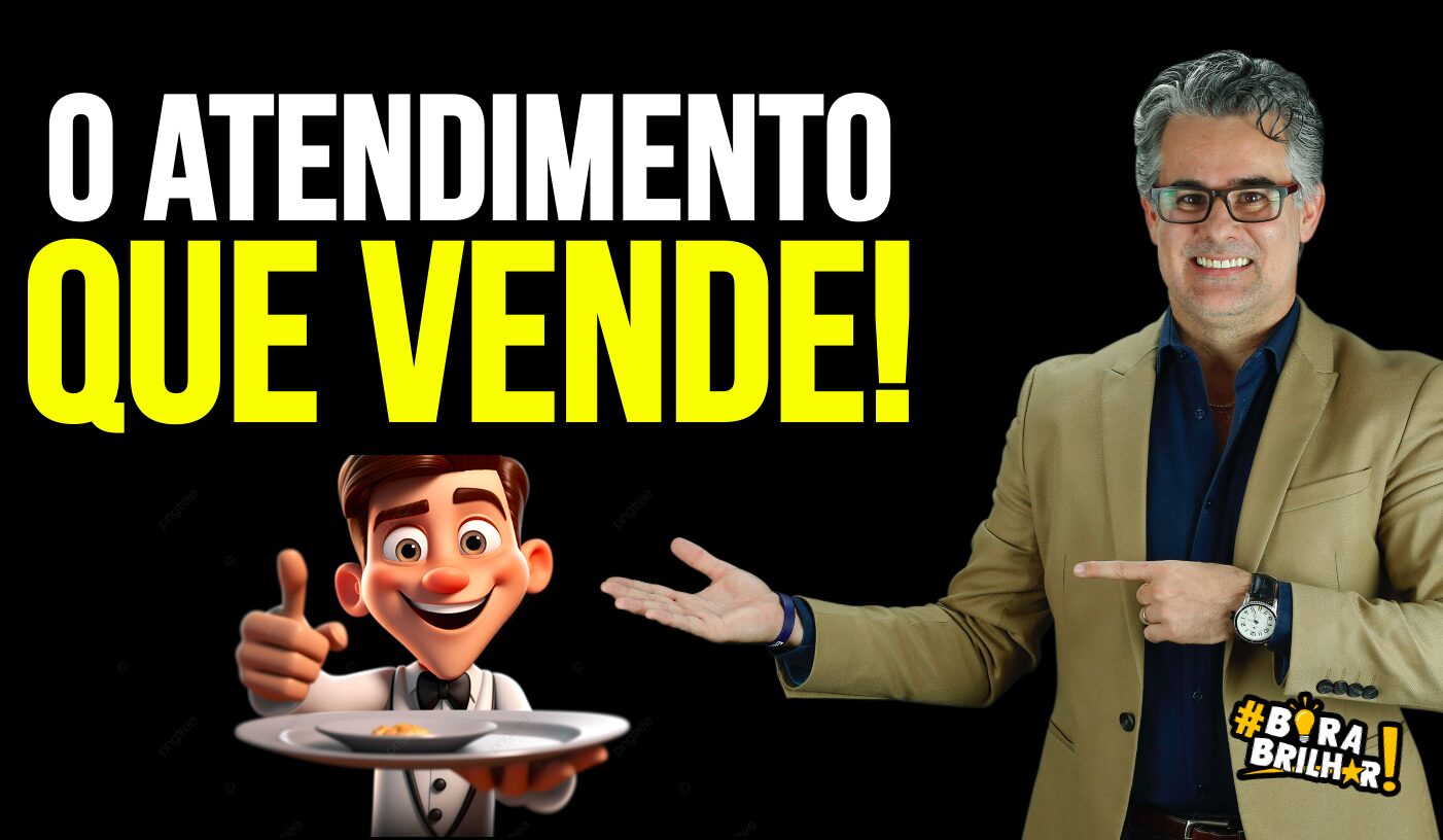 como_atender_bem_para_Vender_mais_andré_Ortiz