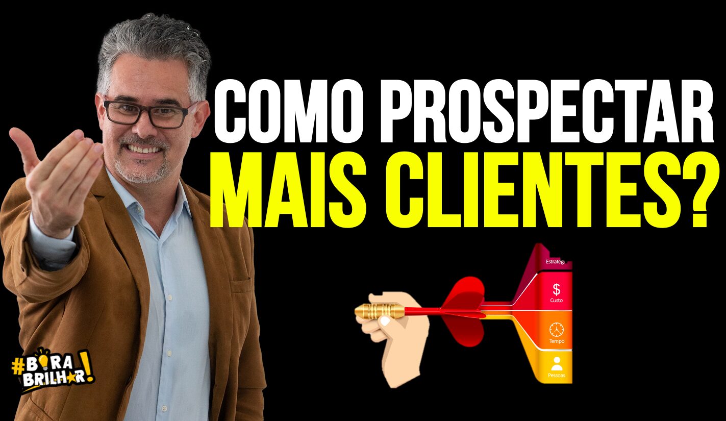 como_prospectar_mais_clientes_andré_ortiz