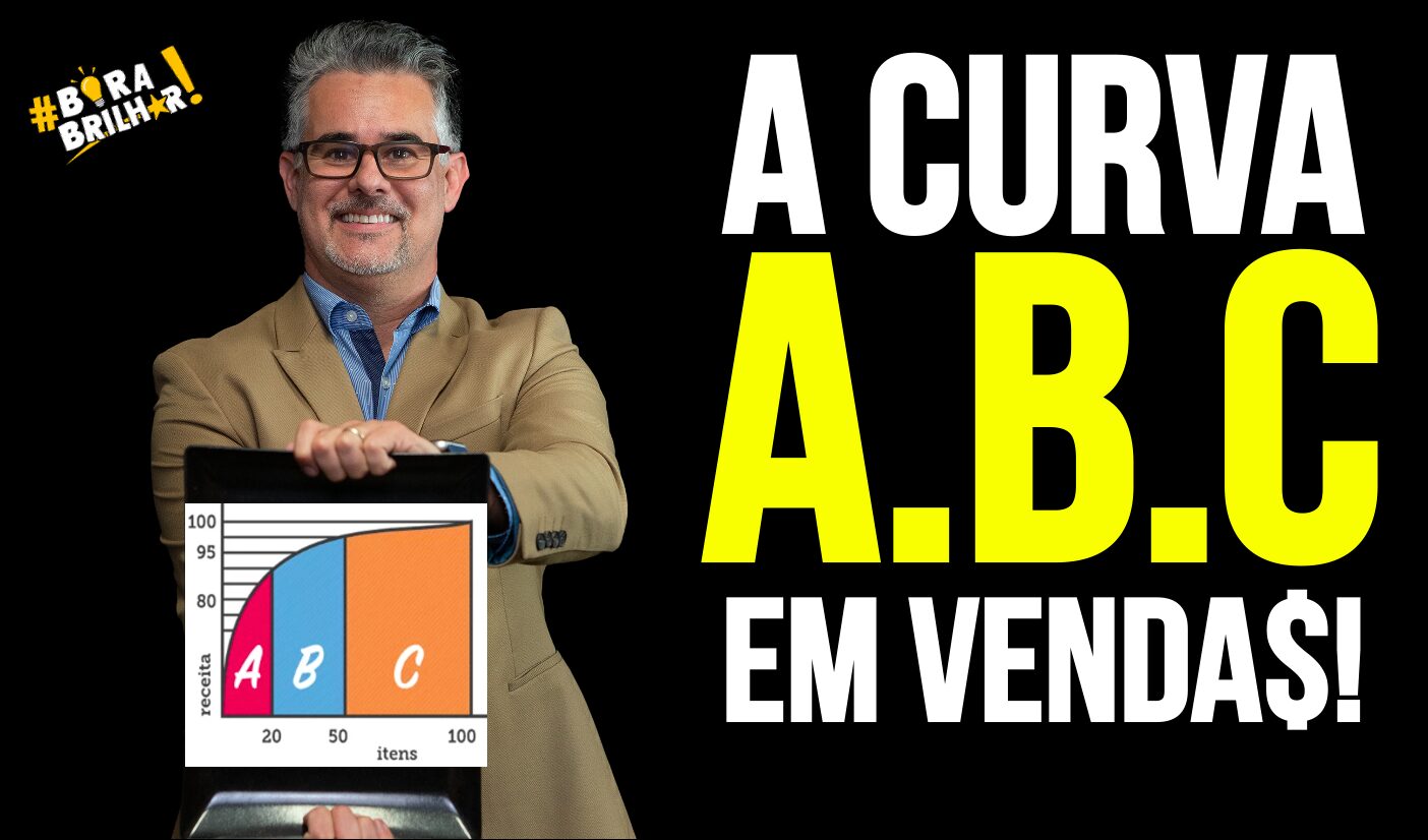 curva_abc_faz_vender_mais_andré_Ortiz