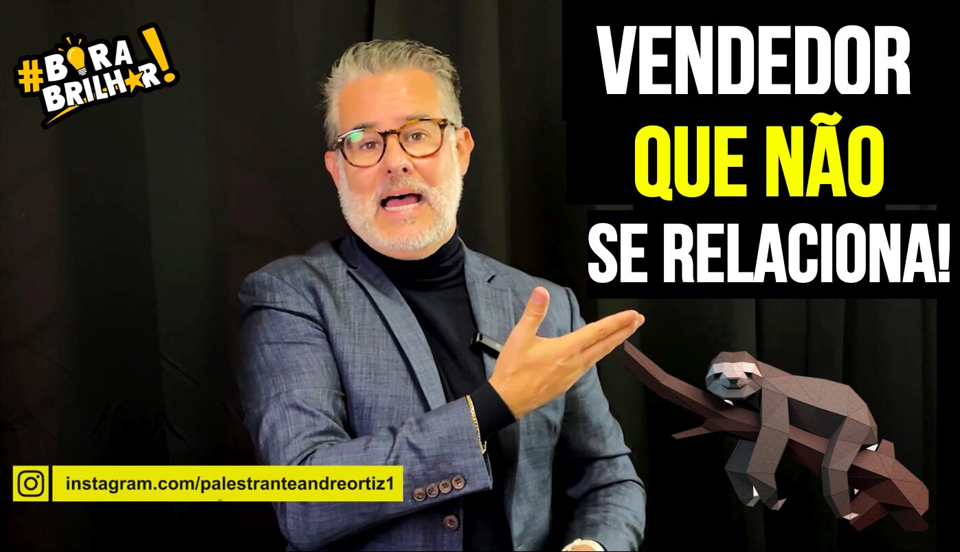 vendedor_que_não_se_relacion_andré_Ortiz