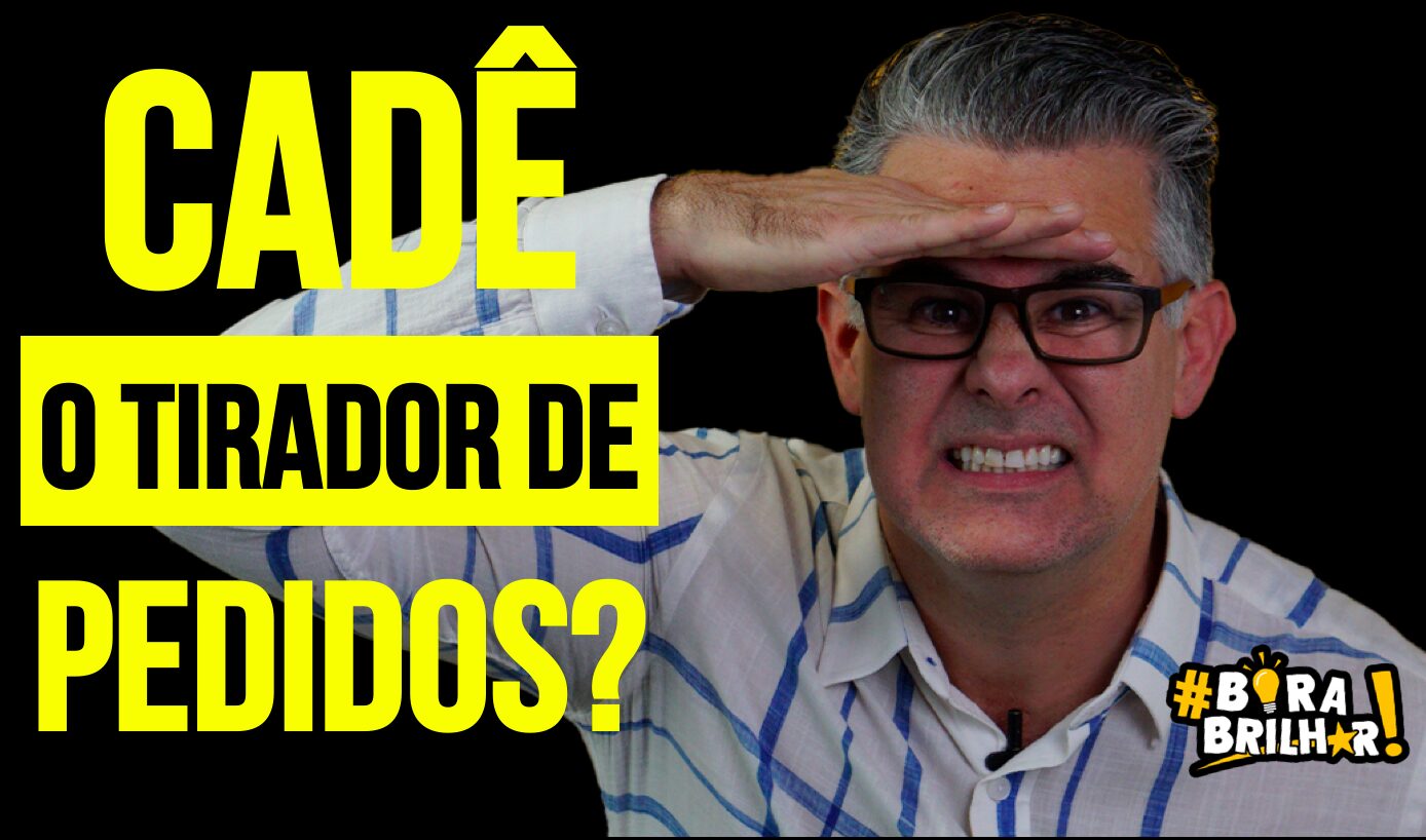 CADE_O_TIRADOR_DE_PEDIDOS_ANDRÉ_ORTIZ