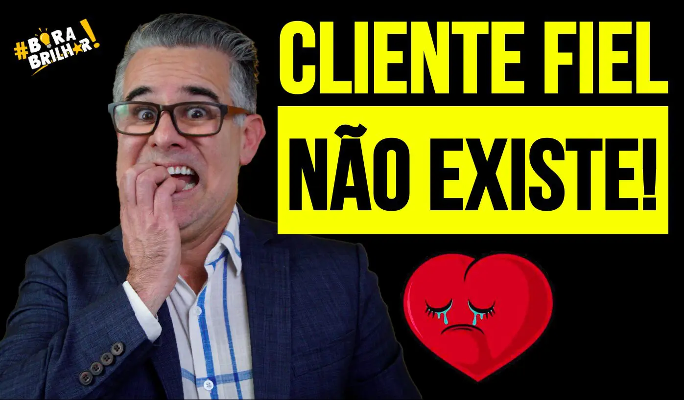 CLIENTE_FIEL_NÃO_EXISTE_ANDRÉ_ORTIZ