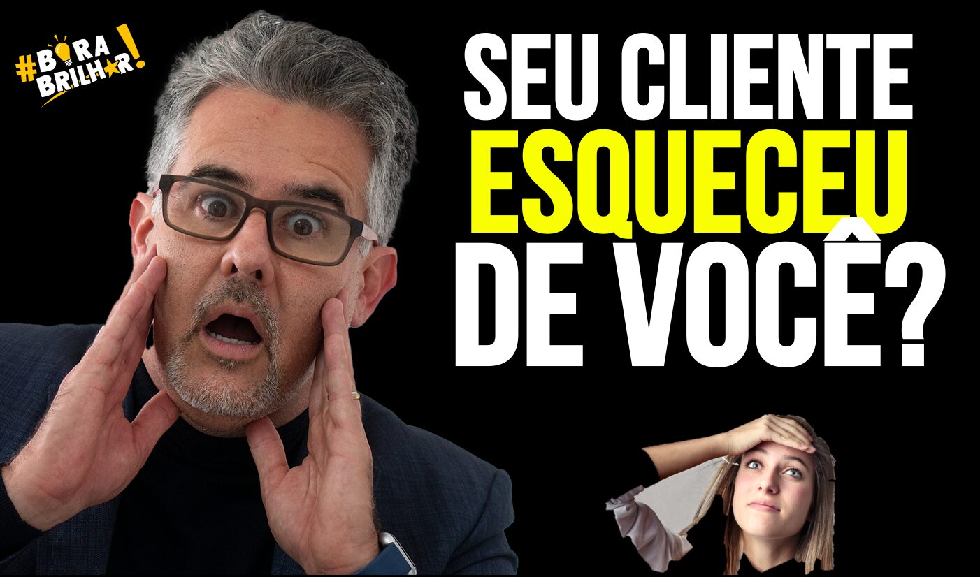 cliente_esquece_de_você_andré_ortiz