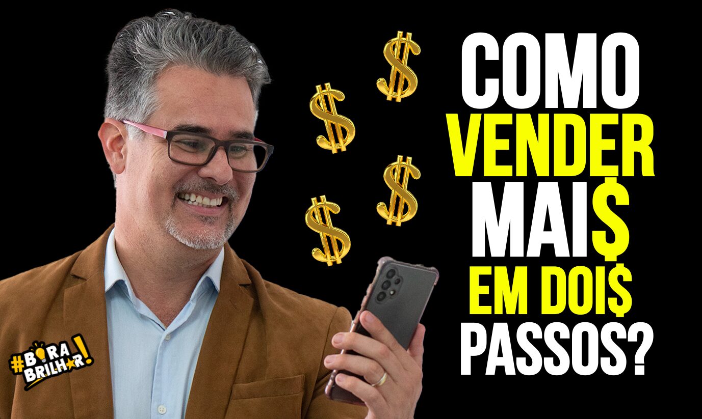 como_vender_mais_andré_ortiz