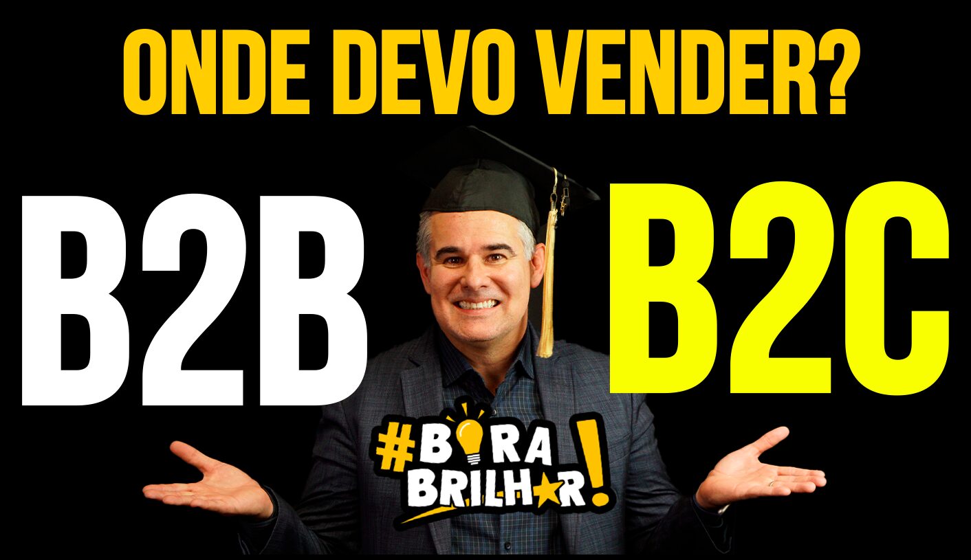 diferenças_entre_vendedores_B2B_E_b2c_andré_ortiz