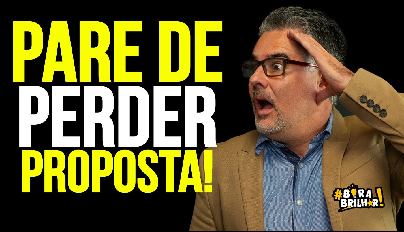 pare_de_perder_proposta_andré_Ortiz