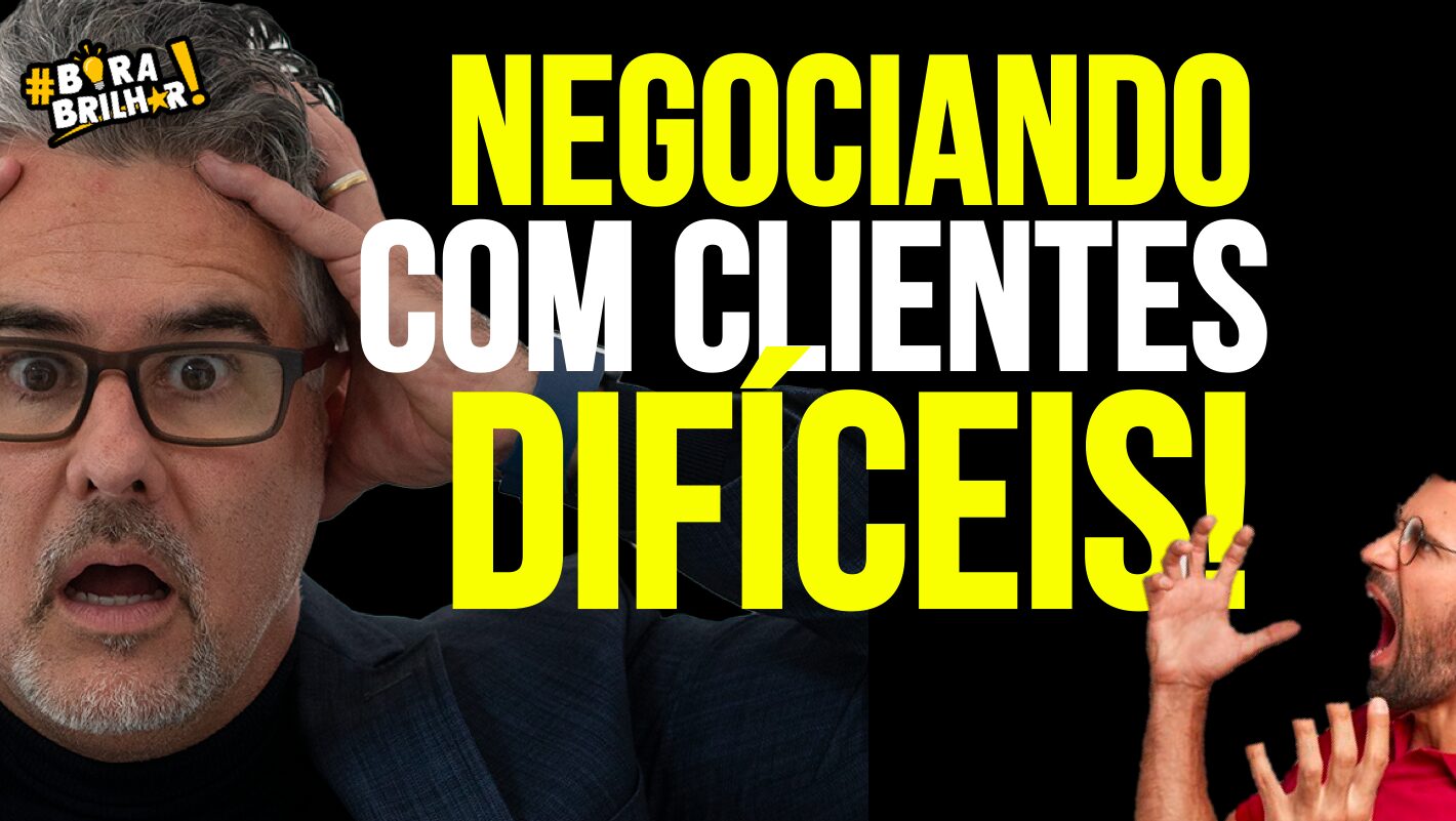 NEGOCIANDO_COM_CLIENTES_DIFÍCEIS_ANDRÉ_ORTIZ