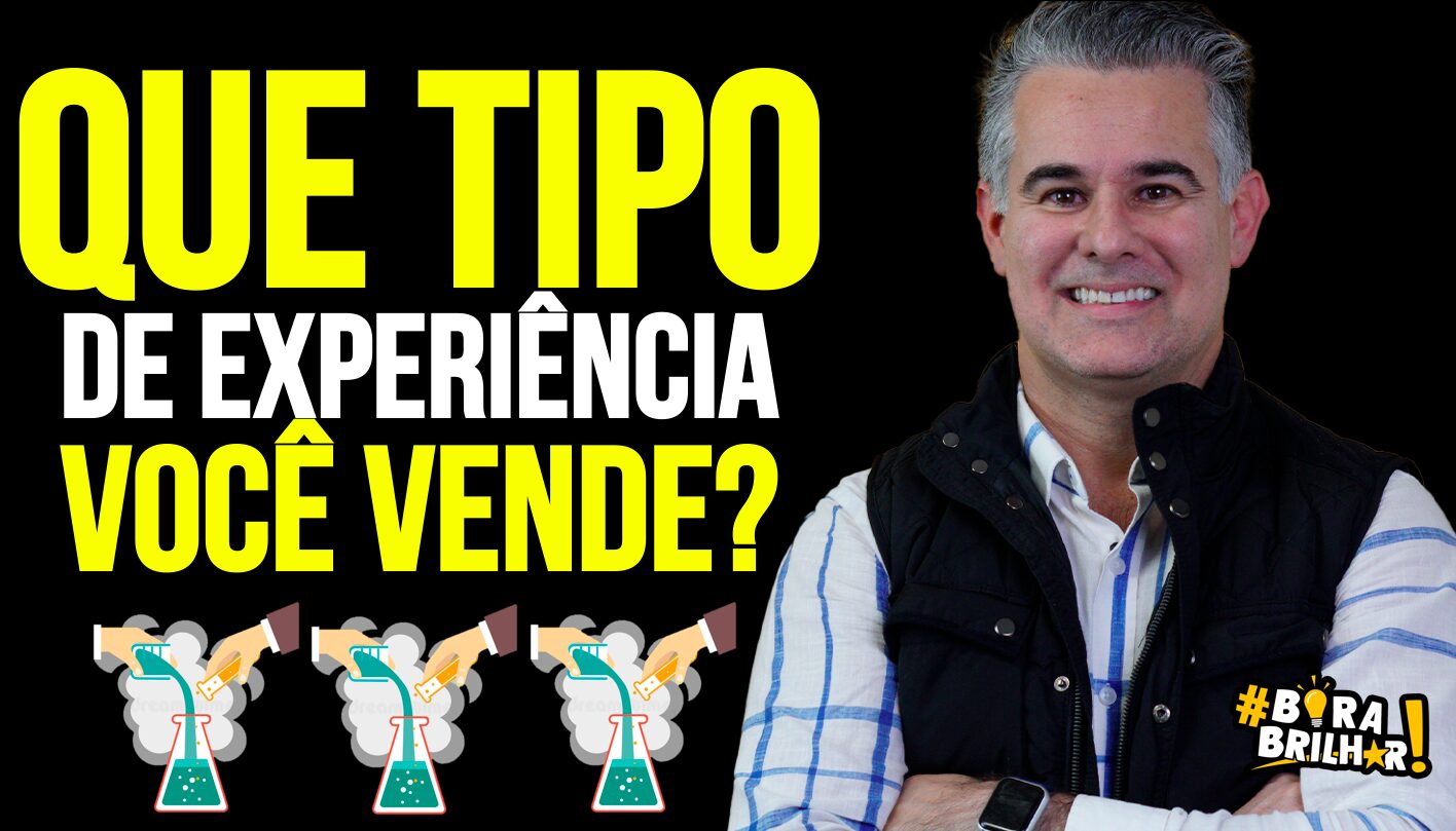 QUE_TIPO_DE_EXPERIÊNCIA_VOCÊ_VENDE_ANDRÉ_ORTIZ