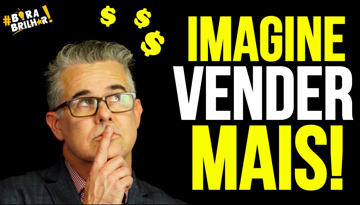 imagine_vender_mais_andré_Ortiz