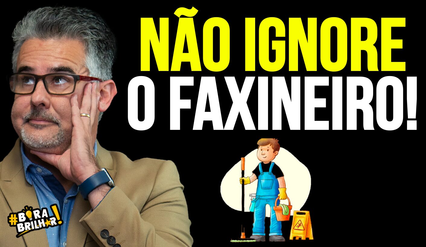 não_ignore_o_faxineiro_andré_ortiz