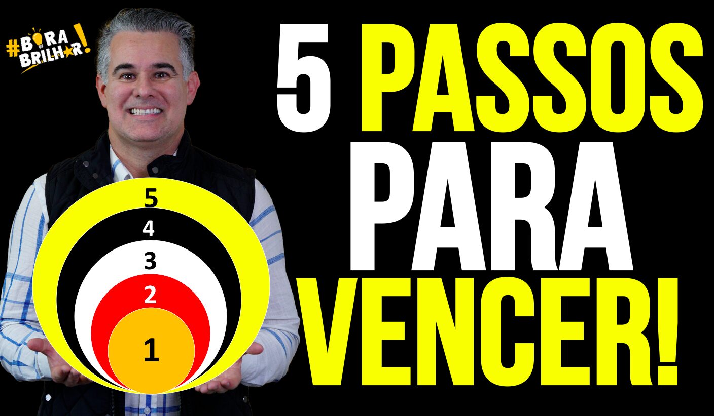 5_passos_para_vencer_andré_Ortiz