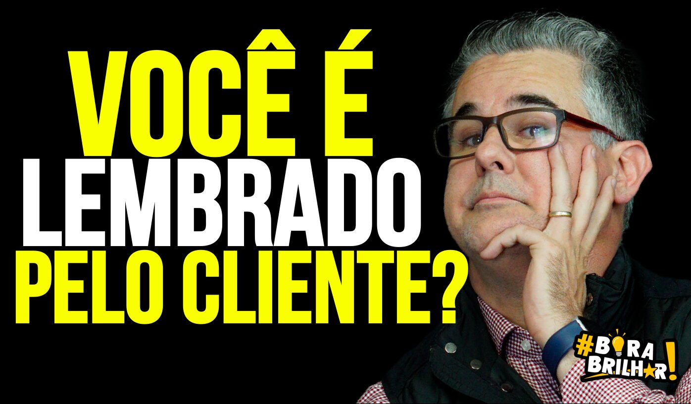 cliente_lembra_de_você_andré_Ortiz