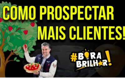 2 FERRAMENTAS PARA PROSPECTAR CLIENTES