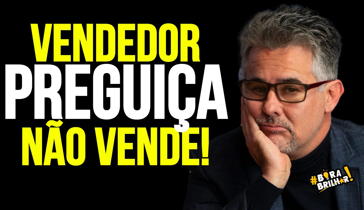 vendedor_preguiçoso_andré_ortiz