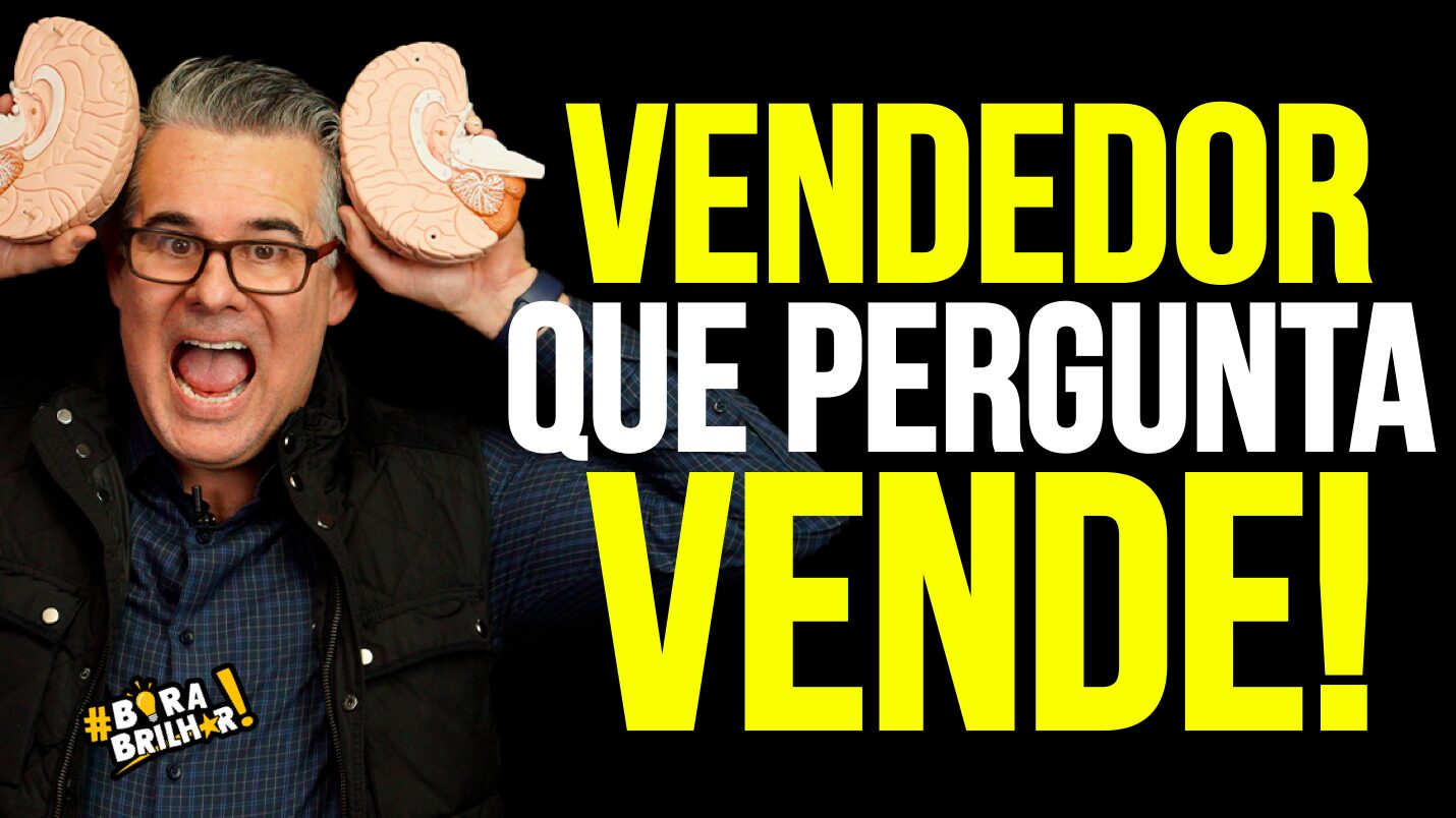 vendedor_que_pergunta_vende_andré_ortiz