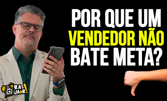 VENDEDOR_SEM_ATITUDE_NÃO_VENDE_ANDRÉ_ORTIZ