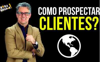 COMO_PROSPECTAR_CLIENTES_ANDRÉ_ORTIZ