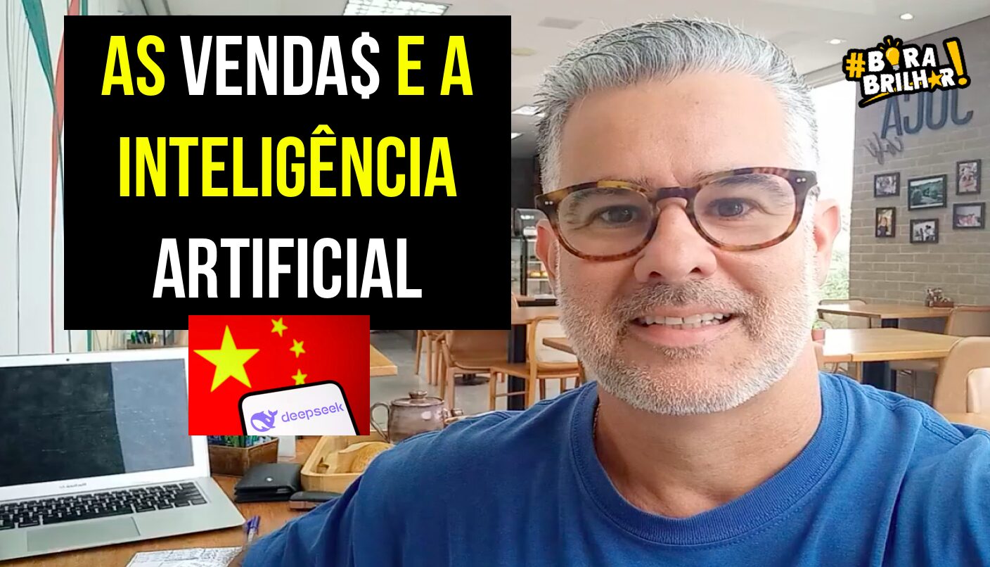 INTELIGÊNCIA_ARTIFICIAL_VENDAS_ANDRÉ_ORTIZ