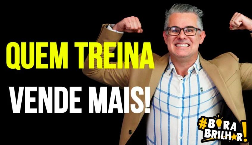 QUEM_TREINA_VENDE_MAIS_ANDRÉ_ORTIZ