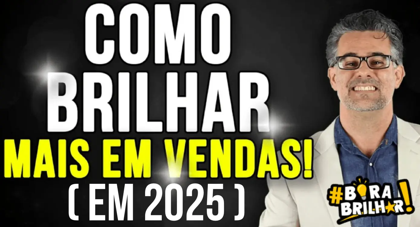 como_vender_mais_sem_quebrar_andré_Ortiz