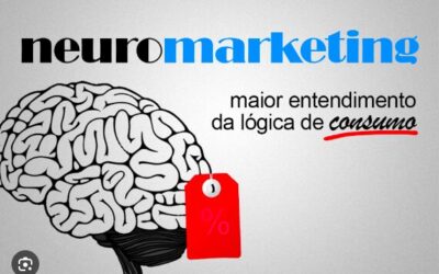 5 TÉCNICAS DE VENDAS PARA DOBRAR AS VENDAS – SÃO 5 TÉCNICAS DE NEUROVENDAS