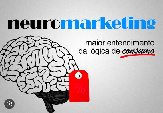 5 TÉCNICAS DE VENDAS PARA DOBRAR AS VENDAS – SÃO 5 TÉCNICAS DE NEUROVENDAS