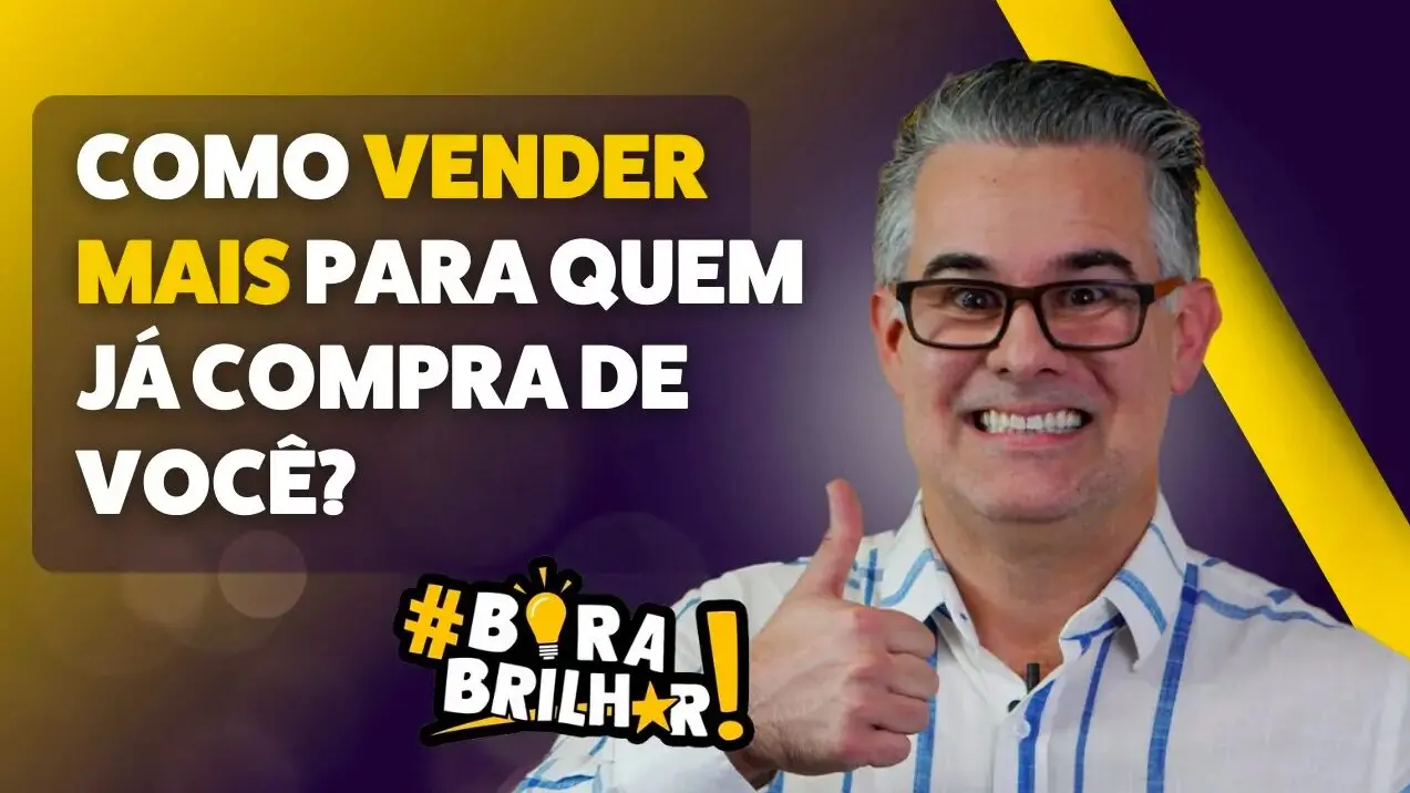 como_vender_mais_andré_ortiz