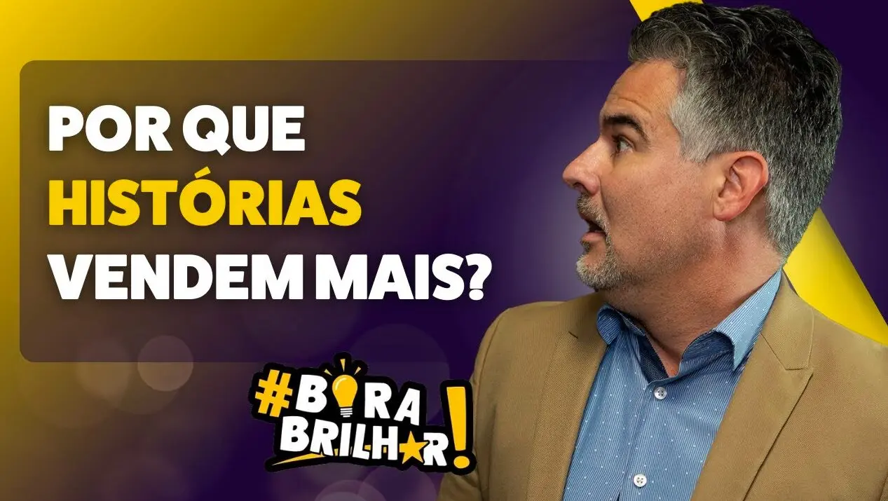 histórias_vendem_mais_ndré_ortiz