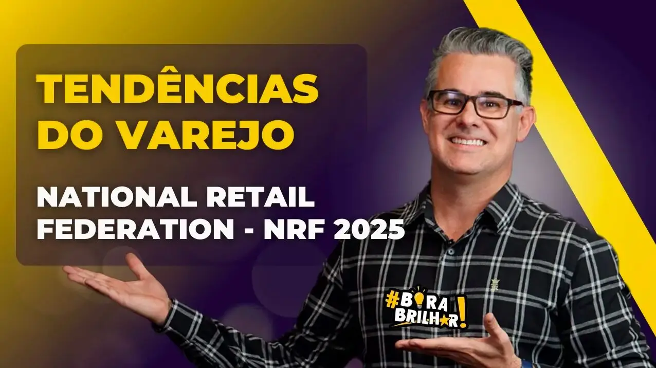 tendências_do_varejo_para_vender_mais