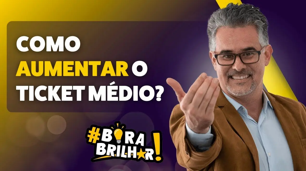 ticket_médio_para_vender_mais_andré_ortiz