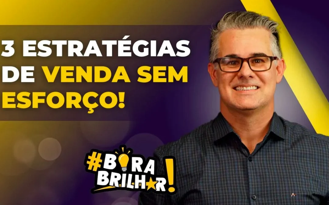 Como Vender mais usando 3 gatilhos mentais de vendas?