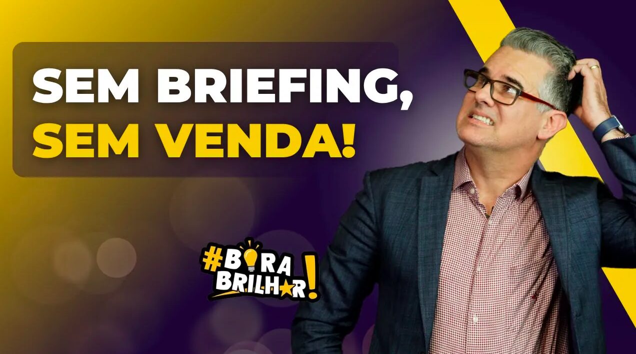 briefing_faz_vender_andré_ortiz