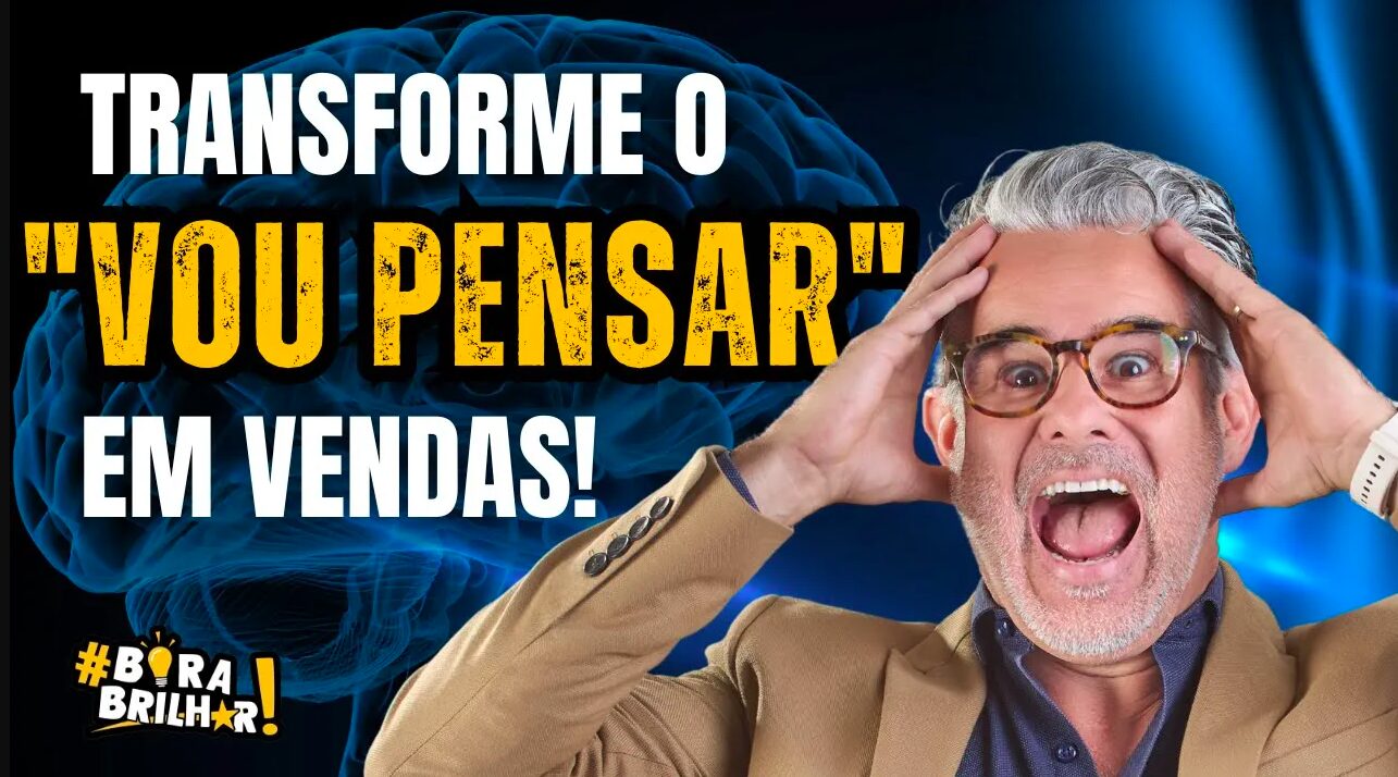 cliente_diz_vou_pensar_andré_ortiz