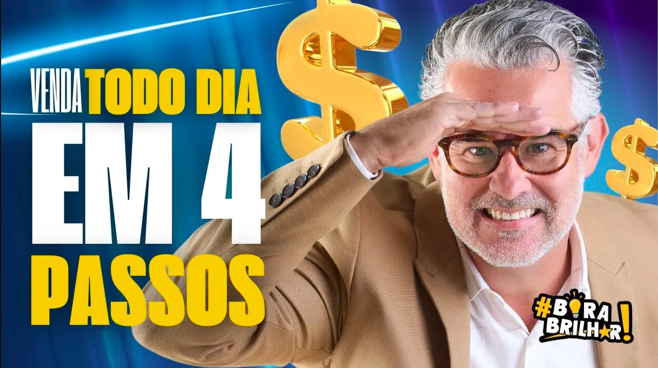 VENDER_TODOS_OS_DIAS_EM_4_PASSOS_ANDRÉ_ORTIZ
