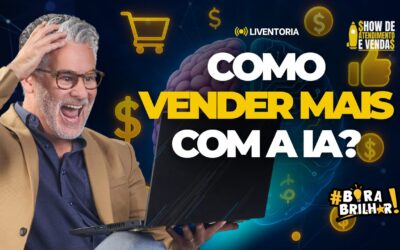 COMO VENDER MAIS TODOS OS DIAS DA SEMANA?