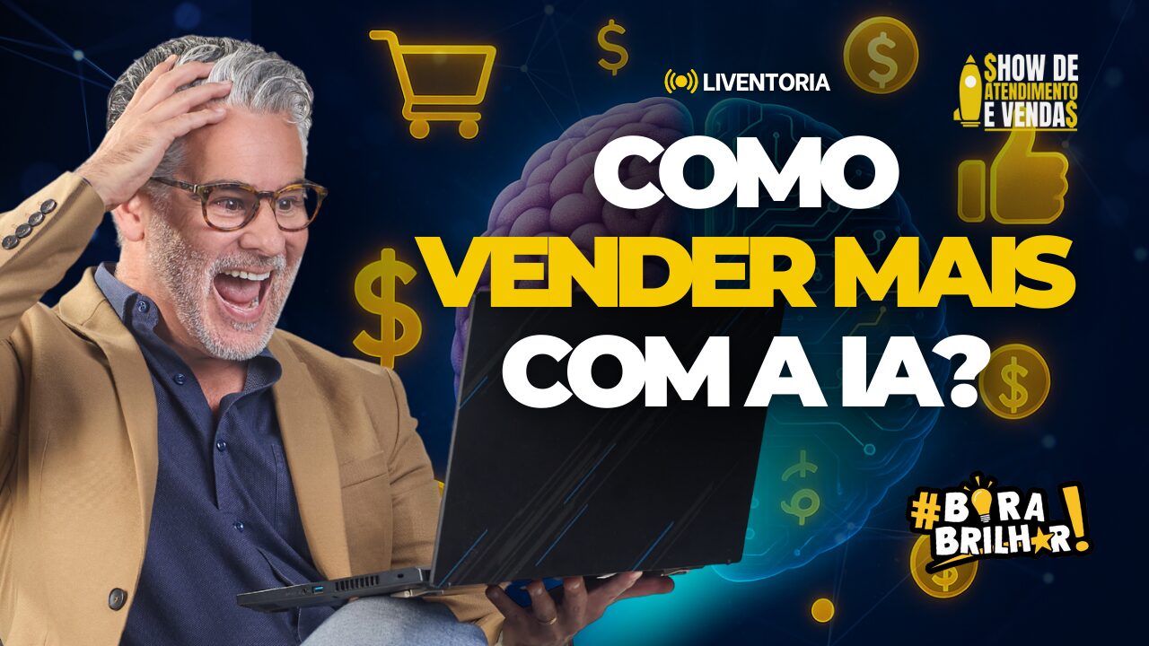 como_vender_mais_com_a_ia_andré_ortiz