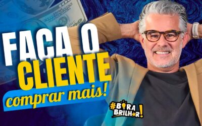 8 GATILHOS DE VENDAS PARA VENDER MAIS! #vendas #vendedor