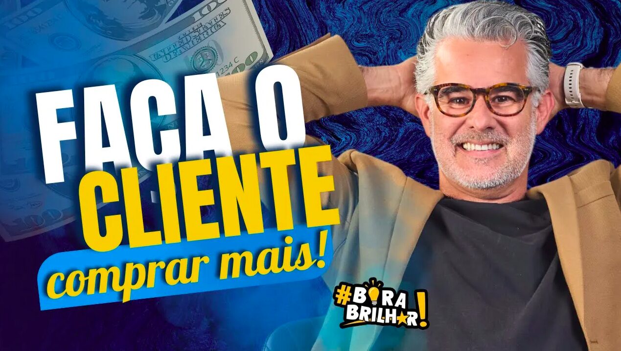 como_fazer_o_cliente_comprar_mais_andré_ortiz como_fazer_o_cliente_comprar_mais_andré_ortiz