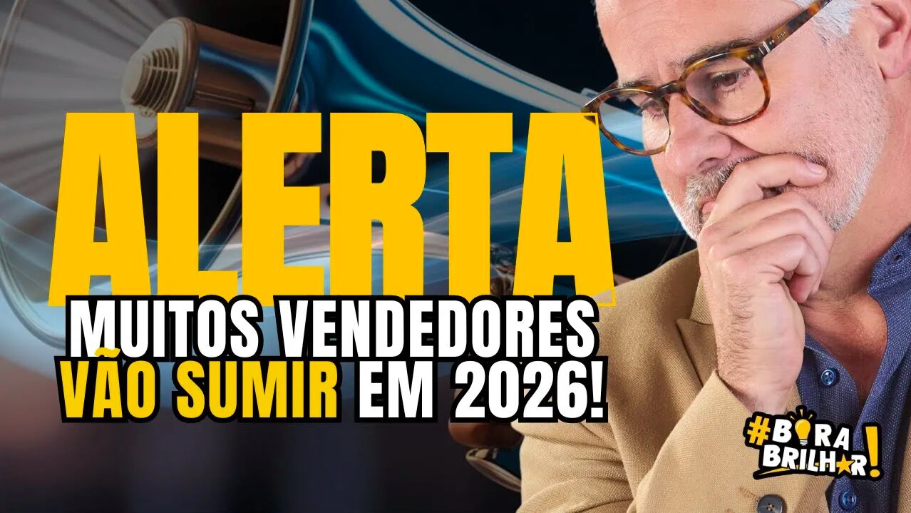 3_dicas_de_vendas_em_2026_ANDRÉ_ORTIZ 3_dicas_de_vendas_em_2026_ANDRÉ_ORTIZ