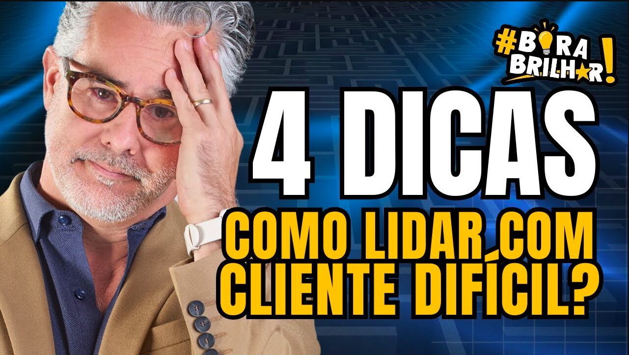 COMO_VENDER_PARA_CLIENTE_DIFÍCIL_ANDRÉ_ORTIZ COMO_VENDER_PARA_CLIENTE_DIFÍCIL_ANDRÉ_ORTIZ