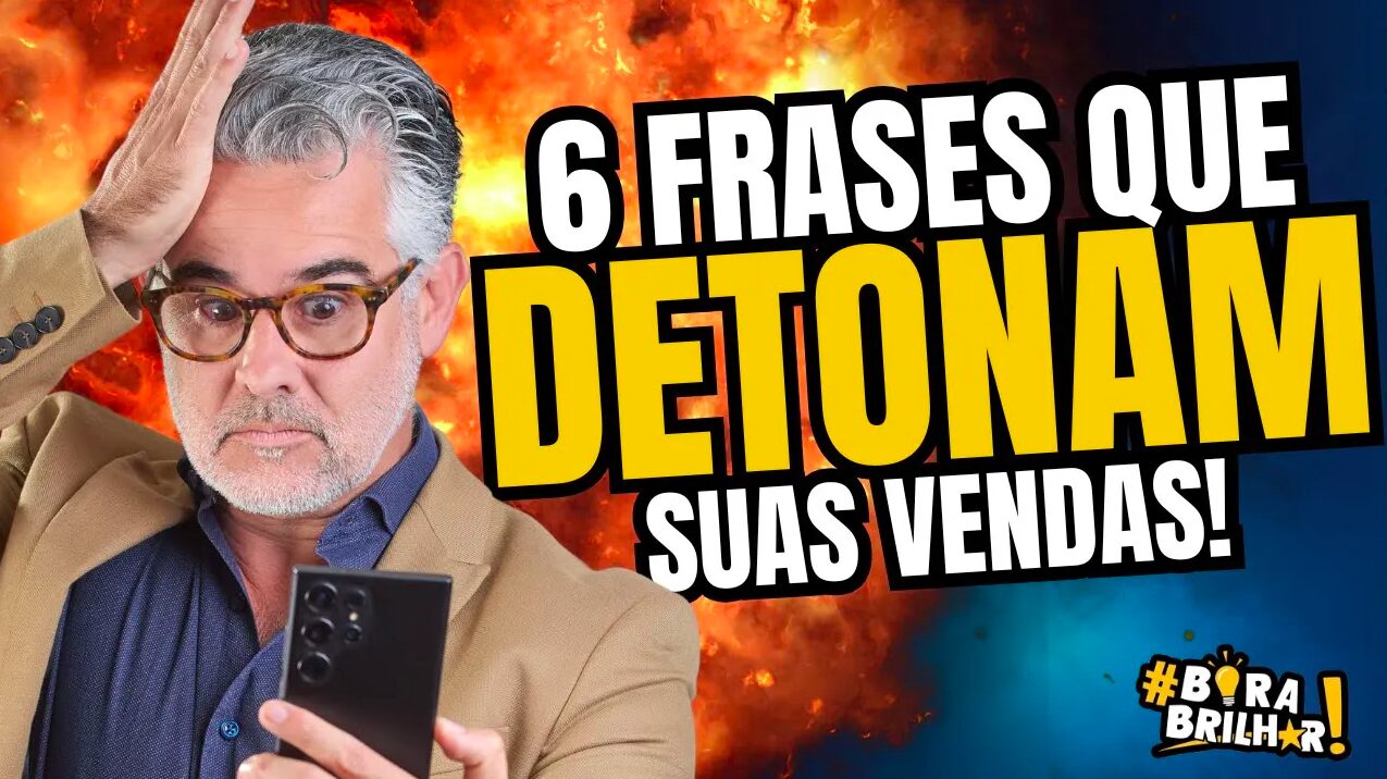 seis_frases_que_matam_vendas_andré_ortiz