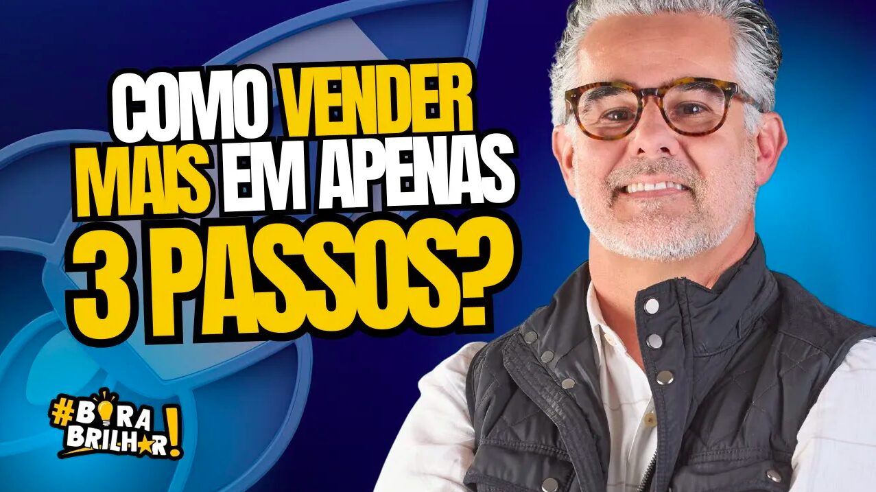 3_passos_para_vender_mais_andré_ortiz 3_passos_para_vender_mais_andré_ortiz