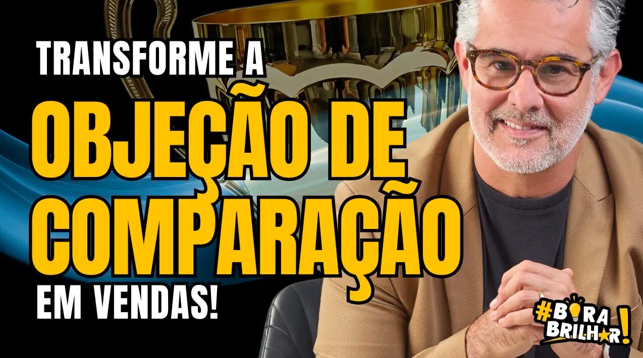 como_vender_com_objeções_andré_ortiz