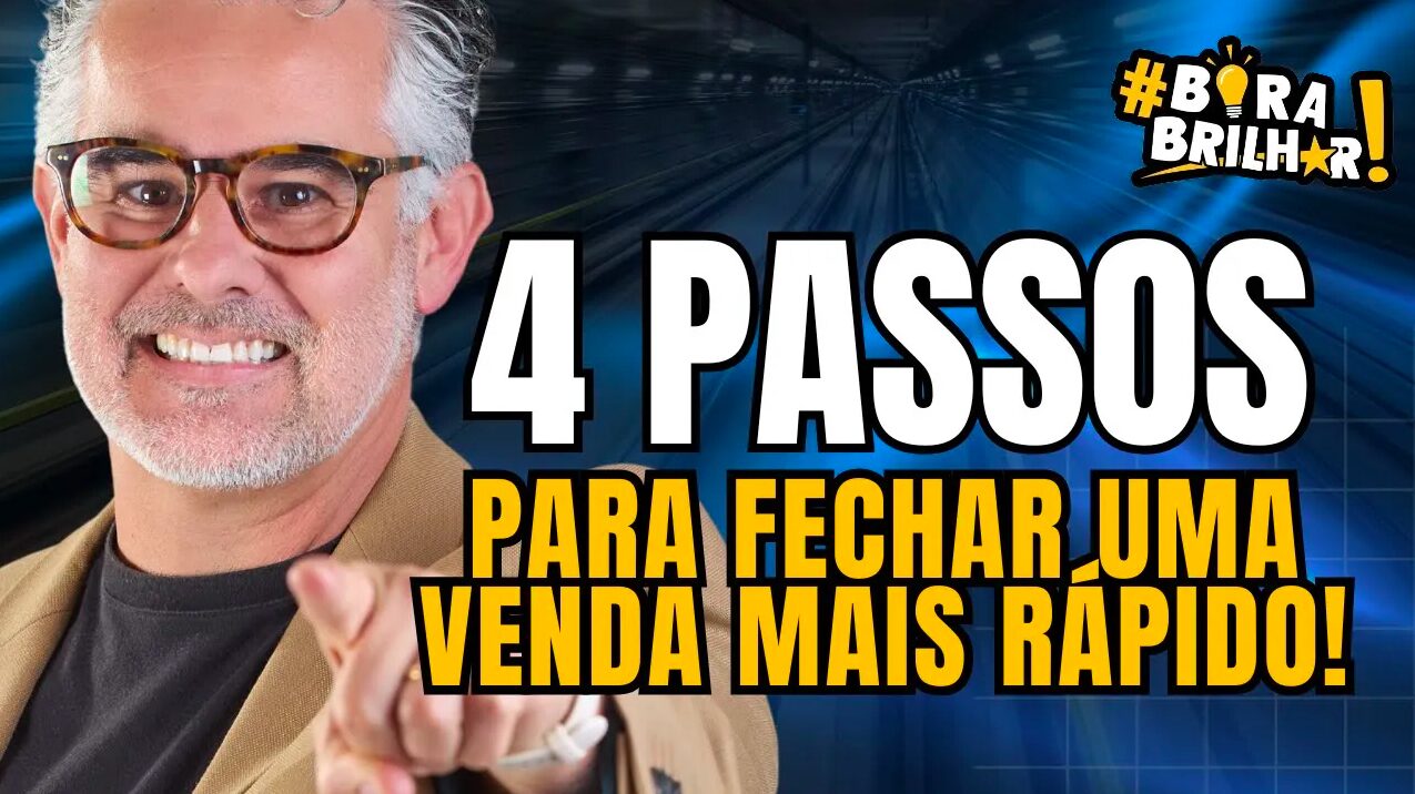 4_PASSOS_PARA_FECHAR_VENDAS_ANDRÉ_ORITZ