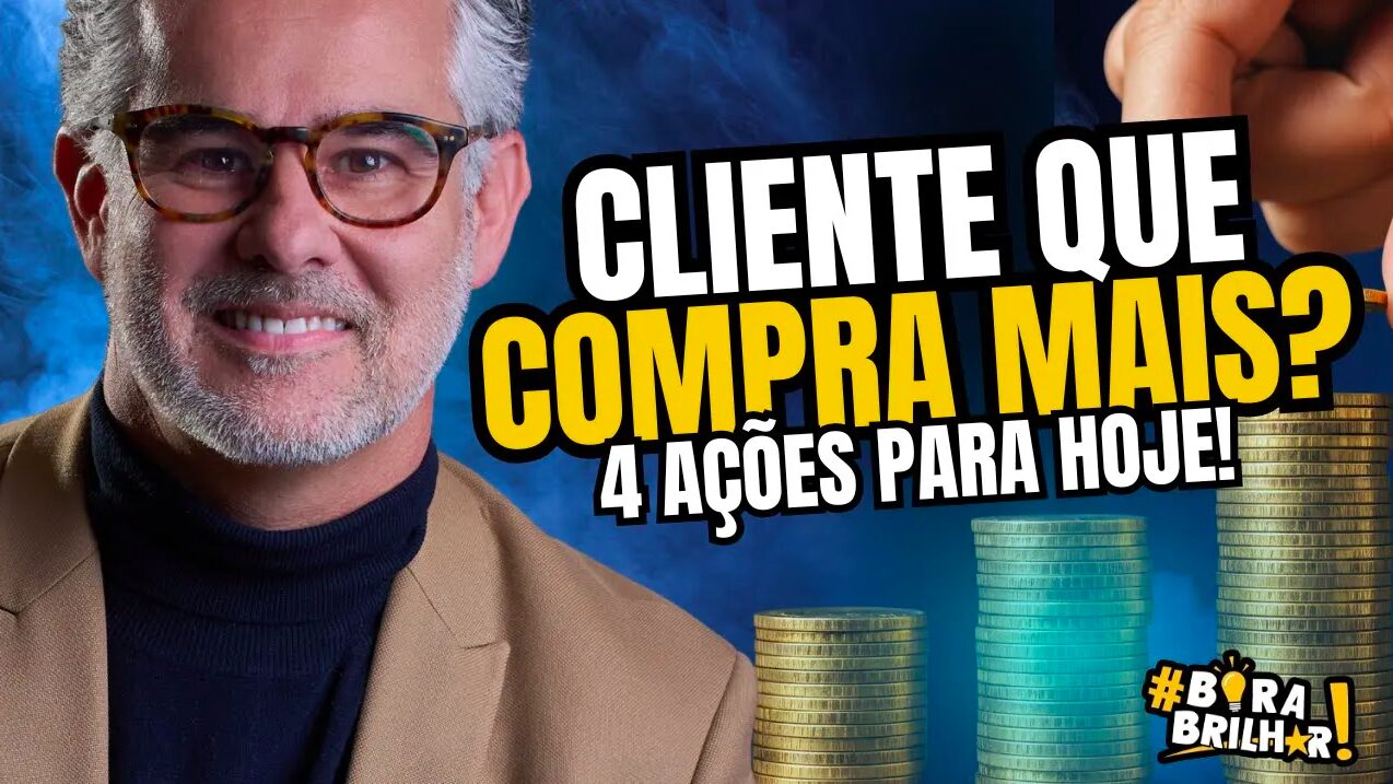 4_passos_de_prospecção_andré_ortiz