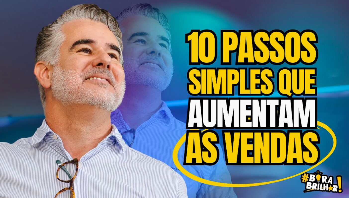 10_passos_para_vender_andré_ortiz